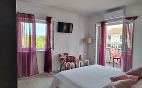 Vila Bonbon 2