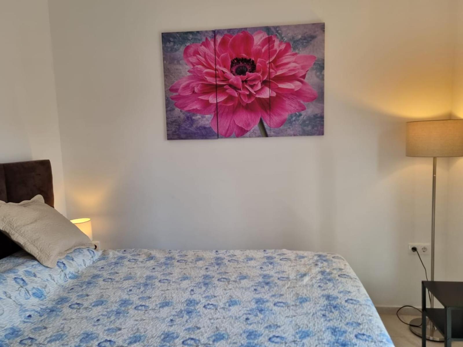 Vila Bonbon 2 Biograd na Moru Kültér fotó