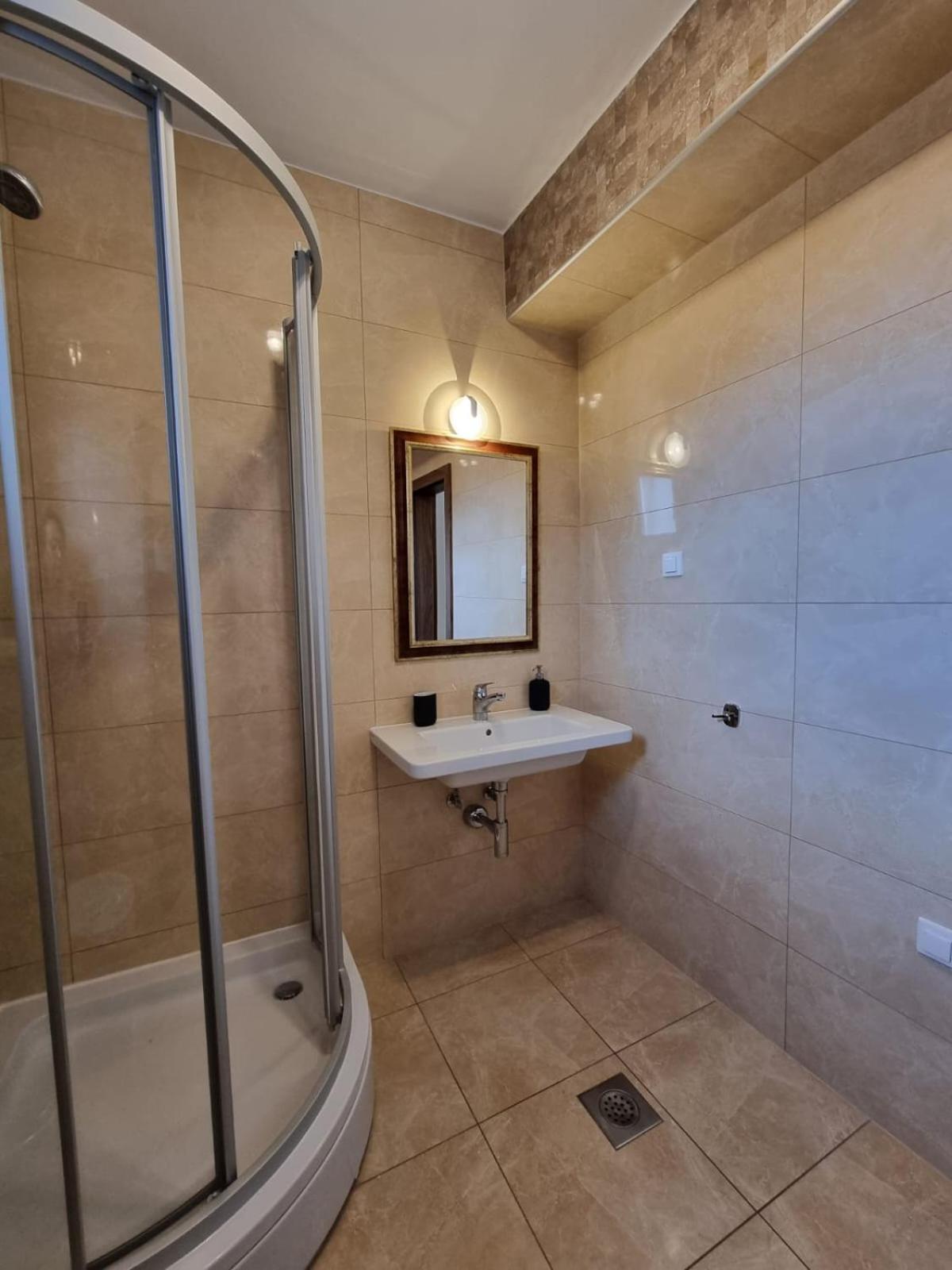 Vila Bonbon 2 Biograd na Moru Kültér fotó