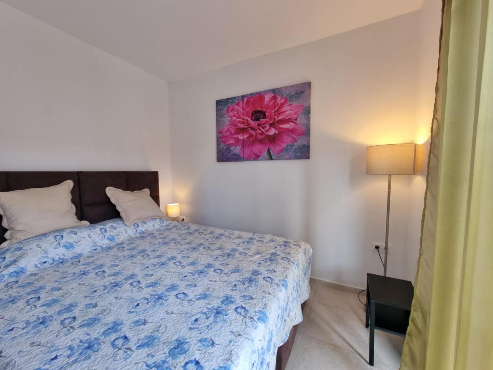 Vila Bonbon 2 Biograd na Moru Kültér fotó