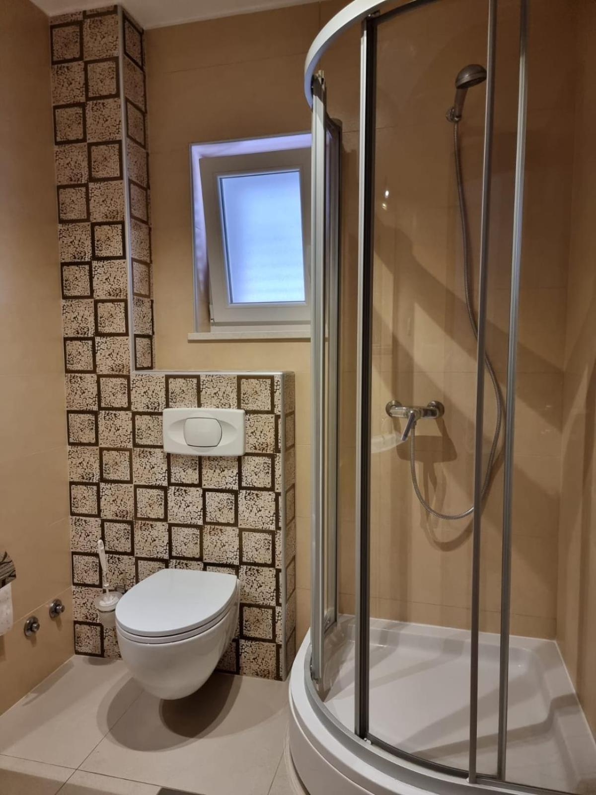 Vila Bonbon 2 Biograd na Moru Kültér fotó